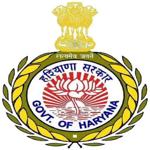 Free play online ePos-Haryana APK
