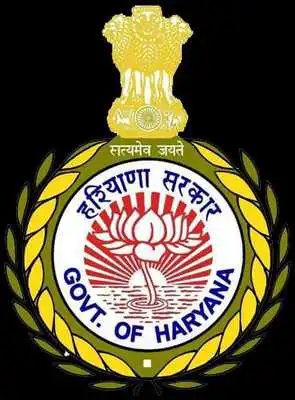Play ePos-Haryana