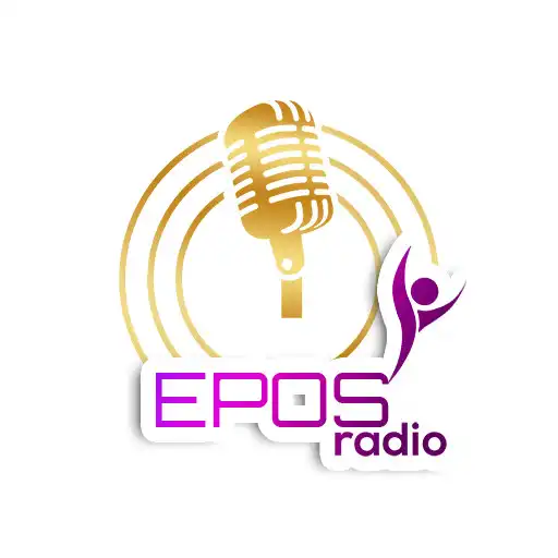 Play EPOS RADIO APK