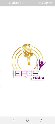 Play EPOS RADIO and enjoy EPOS RADIO with UptoPlay Play EPOS RADIO and enjoy EPOS RADIO with UptoPlay