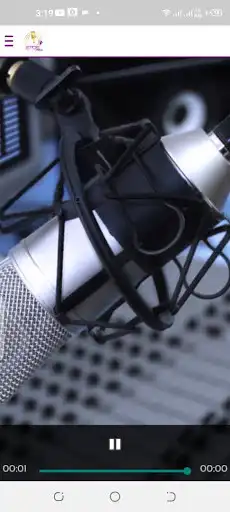 Play EPOS RADIO as an online game online EPOS RADIO with UptoPlay com.stepro.eposradio Play EPOS RADIO as an online game EPOS RADIO with UptoPlay