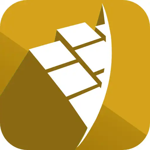 Play Eposs Agro APK Play Eposs Agro APK
