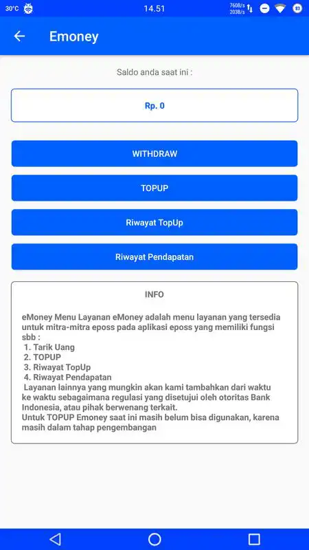 Play Eposs Mitra
