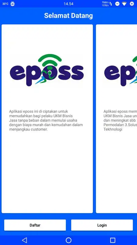 Play Eposs Mitra