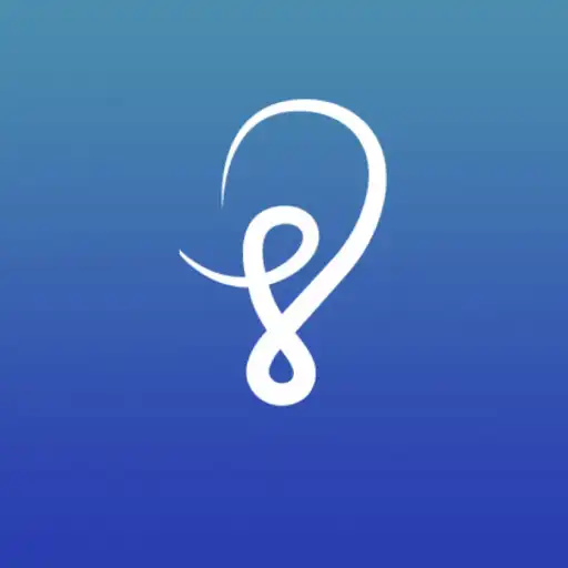 Play E-poster AOS APK Play E-poster AOS APK