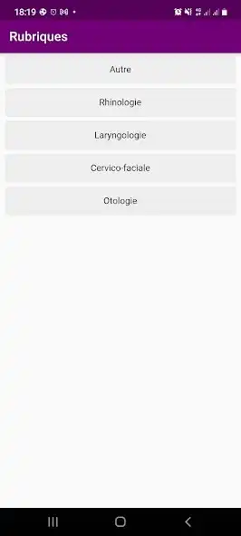Play E-poster AOS  and enjoy E-poster AOS with UptoPlay
