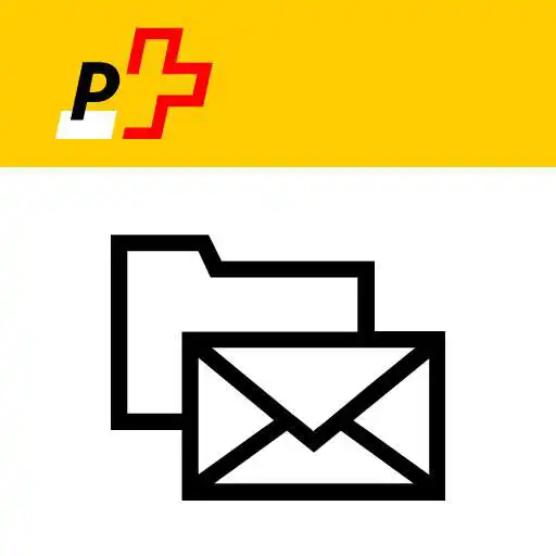 Run free android online ePostoffice APK Run free android online ePostoffice APK