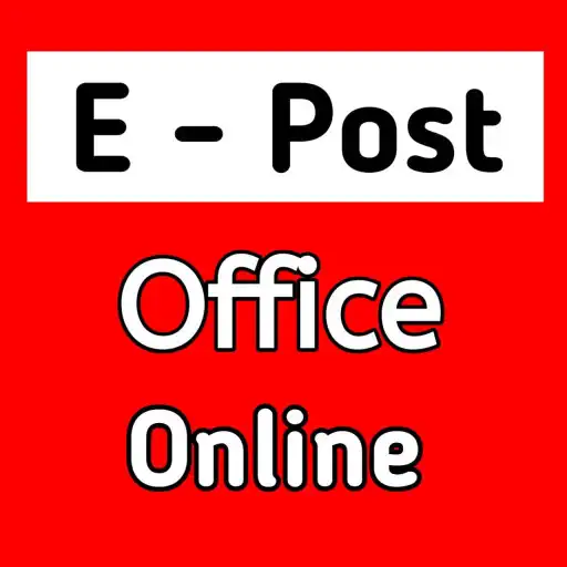 Play E - Post office Indian info APK
