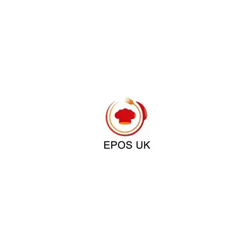 Play EPOS UK APK