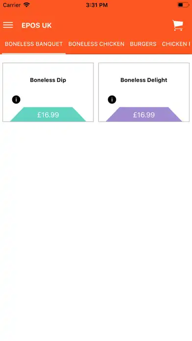 Play EPOS UK as an online game EPOS UK with UptoPlay