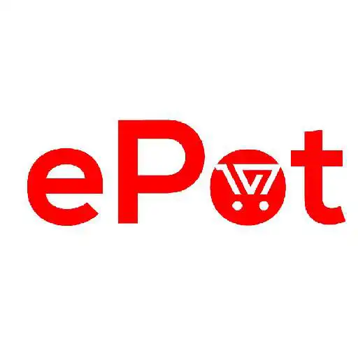 Play ePot - Foodstuffs and Groceries APK Play ePot - Foodstuffs and Groceries APK