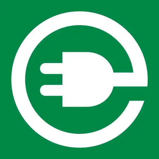 Play E-power APK