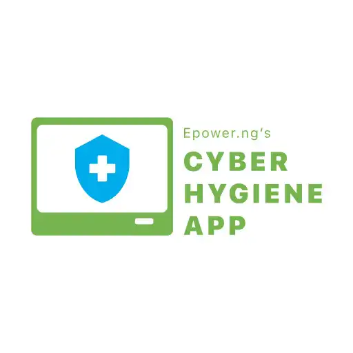 Play Epower Ngs Cyber Hygiene App APK Play Epower Ngs Cyber Hygiene App APK
