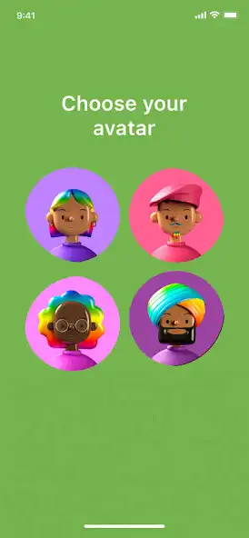Play Epower Ngs Cyber Hygiene App  and enjoy Epower Ngs Cyber Hygiene App with UptoPlay