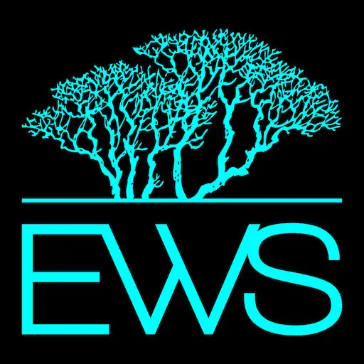 Play Epowoodshop APK