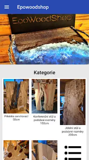 Play Epowoodshop  and enjoy Epowoodshop with UptoPlay