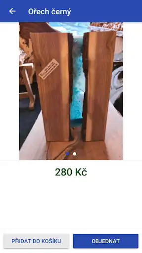 Play Epowoodshop as an online game Epowoodshop with UptoPlay