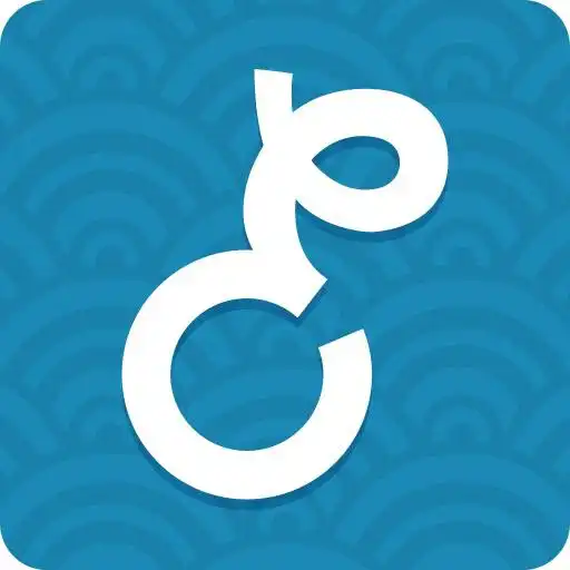 Play Epoxy APK