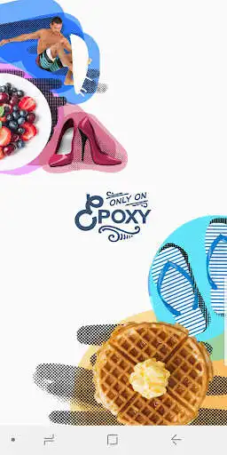 Play Epoxy  and enjoy Epoxy with UptoPlay