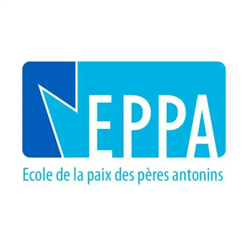 Play EPPA - Zahle APK Play EPPA - Zahle APK
