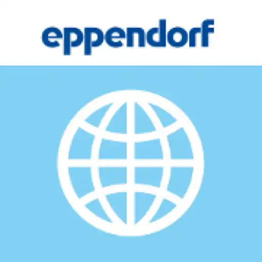 Play Eppendorf App APK Play Eppendorf App APK