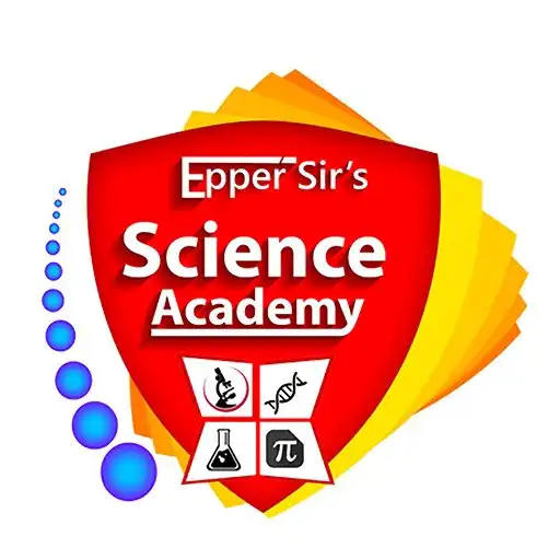 Play Epper Sirs Science Academy APK