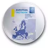 Free play online EPP Factbook APK