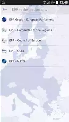 Play EPP Factbook Play EPP Factbook