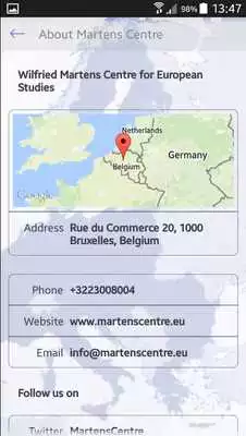 Play EPP Factbook Play EPP Factbook