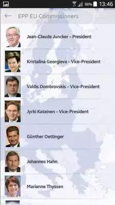 Play EPP Factbook Play EPP Factbook