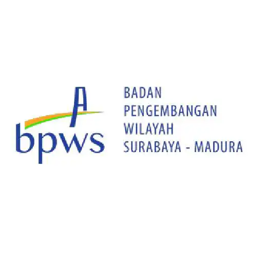 Play e-PPID BPWS APK Play e-PPID BPWS APK