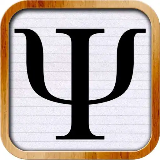 Play EPPP Exam Prep APK Play EPPP Exam Prep APK