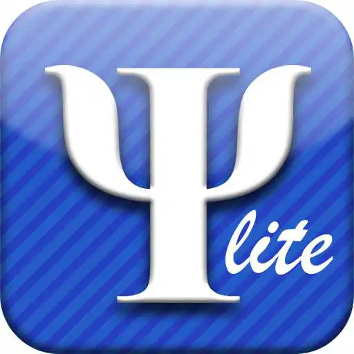 Free play online EPPP Flash Cards LITE APK Free play online EPPP Flash Cards LITE APK