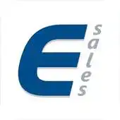 Free play online Epps Sales Distributor APK