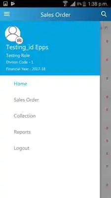 Play Epps Sales Distributor