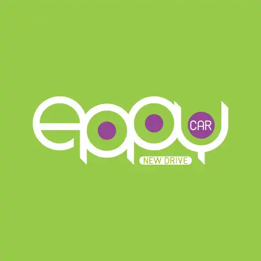 Play Eppy New Drive APK Play Eppy New Drive APK