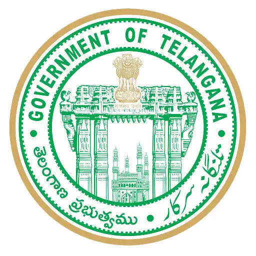 Play e-Prajavani Siddipet APK Play e-Prajavani Siddipet APK