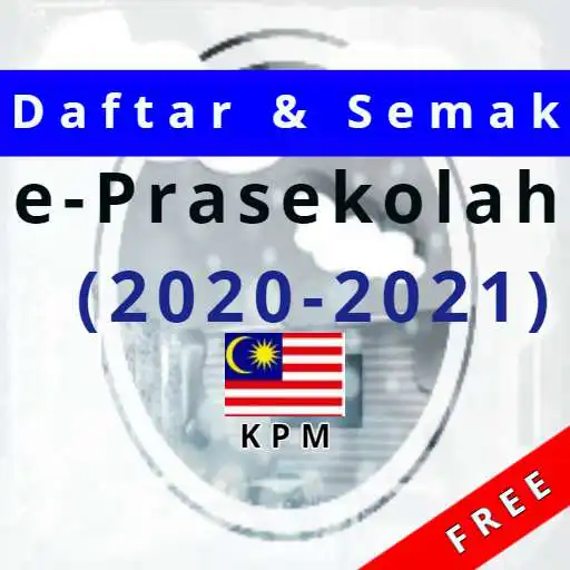 Play E-Prasekolah 2020-2021 APK Play E-Prasekolah 2020-2021 APK