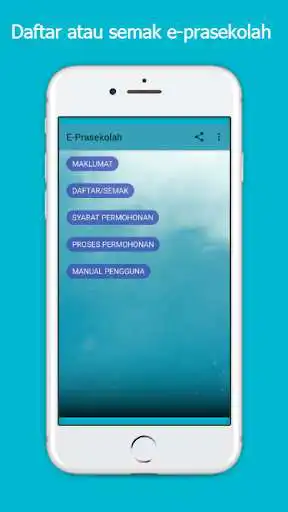 Play E-Prasekolah 2020-2021  and enjoy E-Prasekolah 2020-2021 with UptoPlay