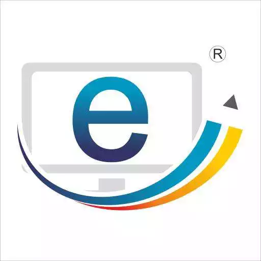 Play ePrashasan for School/College APK Play ePrashasan for School/College APK