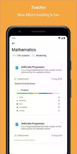 Play ePrashasan for School/College  and enjoy ePrashasan for School/College with UptoPlay