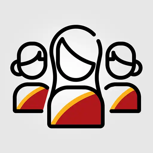 Play e-Prashikhyan APK Play e-Prashikhyan APK