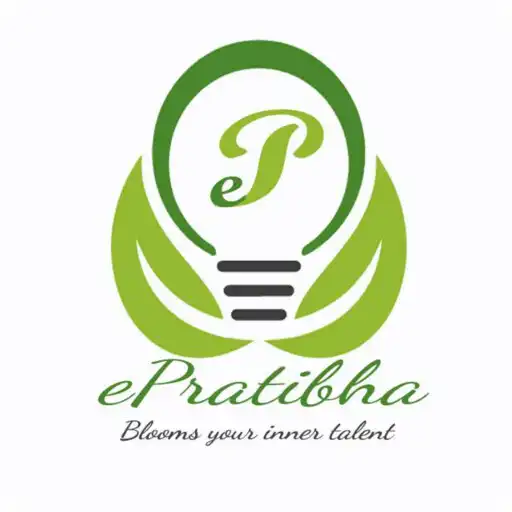 Play ePratibha APK Play ePratibha APK