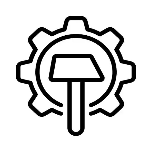 Play ePrayas APK
