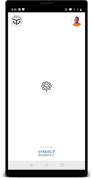 Play ePrayas  and enjoy ePrayas with UptoPlay