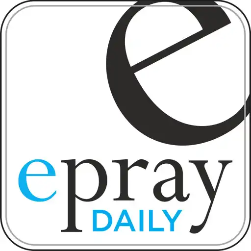 Free play online epray Daily APK