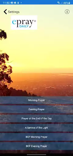 Play epray Daily Play epray Daily