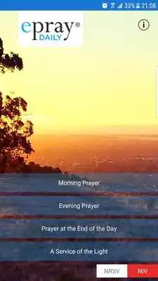 Play epray Daily Play epray Daily