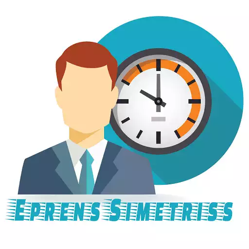 Play E-PRENS SIMETRISS RSUP Dr. SARDJITO APK Play E-PRENS SIMETRISS RSUP Dr. SARDJITO APK