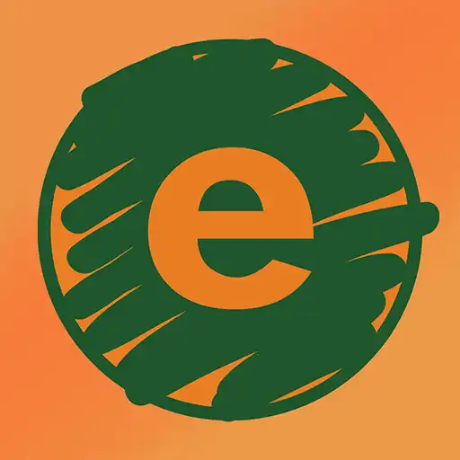 Play ePrep - ACT prep APK